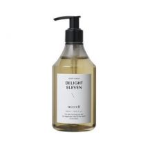 treecell - Delight Eleven Body Wash 300ml