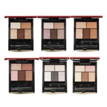 Shiseido - INOUI Eyeshadow Color 03 Refill