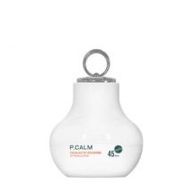 P.CALM - Cicalacto Exosome 45 Sleeping Mask 50g