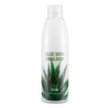 Ottie - Aloe Vera Emulsion 200ml
