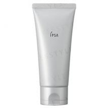 IPSA - Luminizing Clay Mask 100g