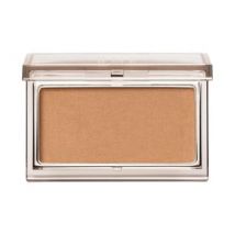RMK - Pure Complexion Blush 11 Naked Breath