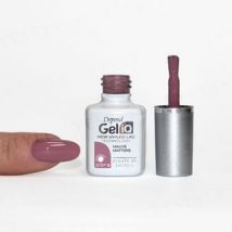 Depend Cosmetic - Gel iQ Gel Polish 1024 Mauve Matters 5ml