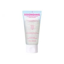 SOONDING  - Coconut Jelly Pudding Pore Cleanser 50ml