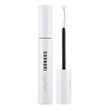 COSNORI - Long Active Eyelash Serum 9g