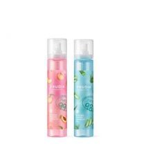 FRUDIA - My Orchard Real Soothing Gel Mist - 2 Types Aloe