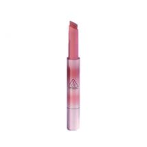3CE - Shine Reflector - 7 colors Rain Or Shine