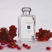 Jo Malone - Pomegranate Noir Cologne 30ml
