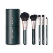 Florasis - Soft Blooming 5-Piece Brush Set 5-Piece Brush Set