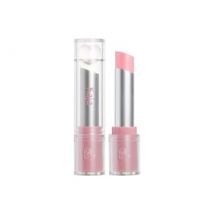 Kaja - Juicy Glass Lip Balm - 6 Colors #02 Lychee Spritzer