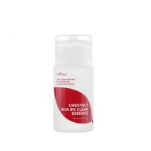 Isntree - Chestnut AHA 8% Clear Essence Mini 20ml - New Version