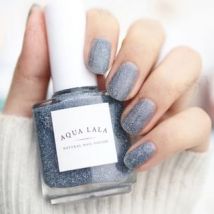 AQUA LALA - Sleeping Dew Nail Polish 15ml