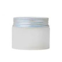 ongredients - Aqua Keeping Cream 50ml