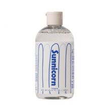 Sunnicorn - I'm Proud Of You Calming Toner 300ml