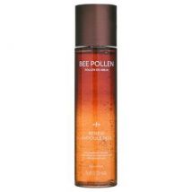 MISSHA - Tonique-sérum réparateur au pollen d'abeilles