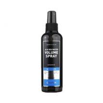 GRAFEN - Jeju Sea Water Volume Spray 210ml