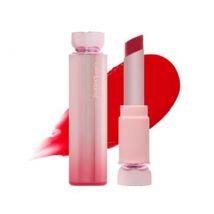 ETUDE - Color Lasting Glow Stick - 6 Colors #02 Forever Ruby