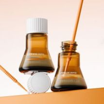 PETERSON'S LAB - Super Acne Sniper 10g