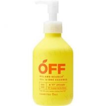 Cosmetex Roland - Melano Search All In One Essence 180ml