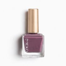 MEKO - Fingertip Play Light Nail Polish 47 Blindfolded Secrets 10ml