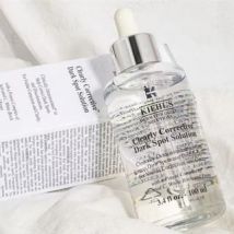 Kiehl's - Clearly Corrective Dark Spot Solution 30ml