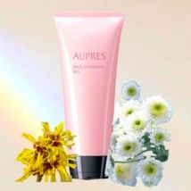 AUPRES - Mild Cleansing Gel #Cleansing Gel - 150g