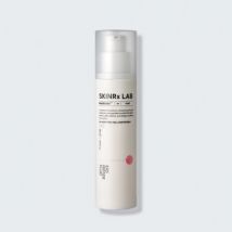 SKINRx LAB - MadeCera Exo Peptide Fluid 50ml