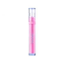 lilybyred - Glassy Layer Fixing Tint - 13 Colors #14 Slushed Pink