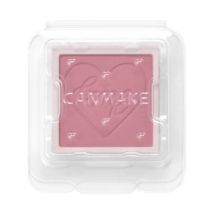 Canmake - My Tone Couture Eyeshadow MT03 Berry Refill