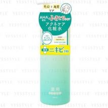 club - Suppin Lotion Acne Care Pure Grapefruit 380ml