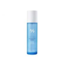 Dr. Ceuracle - Hyal Reyouth Toner 120ml