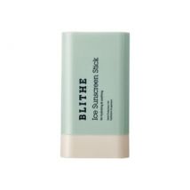 BLITHE - Ice Sunscreen Stick 21g