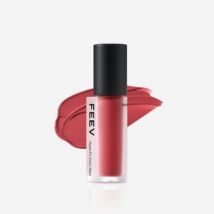 FEEV - Hyper-Fit Color Wear - 8 Colors Rosy Day