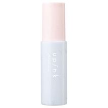 upink - Control Color Base (Blue) 14g
