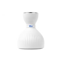 ilso - Dual Cooling Master - Masseur visage refroidissant double