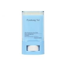 Pyunkang Yul - Airy Protection Sun Stick - Stick solaire léger