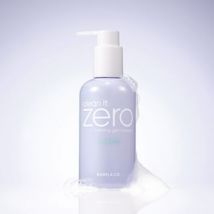 BANILA CO - Clean it Zero Calming Gel Cleanser 200ml