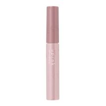 upink - Fairy Under Mascara (Brown Black) 4g