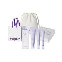 Fraijour - Retin-Collagen 3D Core Special Set 5 pcs