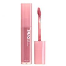 MISSHA - Dare Tint Dewy Drop - Lip-Tint