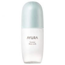 AYURA - Increase Moist Milk 100ml