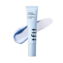 TFIT - Icy Blur Art Primer 30ml