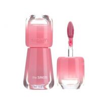The Saem - Saemmy's Ade Shot Tint - 6 Colors #03 Lychee Chamomile