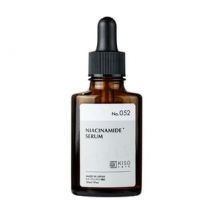Kisocare - Niacinamide Serum 20% 30ml