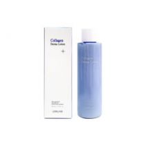 LEBELAGE - Collagen Derma Lotion 200ml