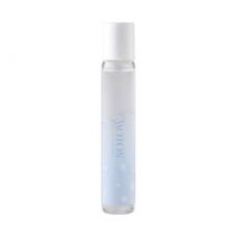 MOTON - Ice Roller Mint Savon 15ml