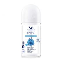 cosnature - Deo Roll On Water Lily 50ml