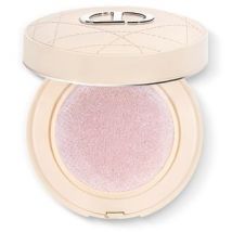 Christian Dior - Forever Cushion Powder 050 Lavender