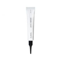 ELROEL - Dewy Primer 10ml