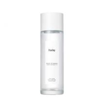 Huxley - Extract It, toner 120 ml